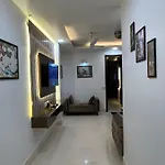 Ashoka Homes