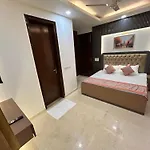 Ashoka Homes