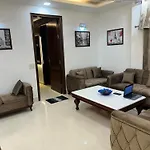 Ashoka Homes
