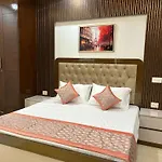 Ashoka Homes