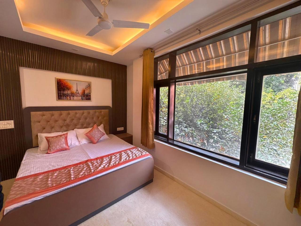 Ashoka Homes New Delhi