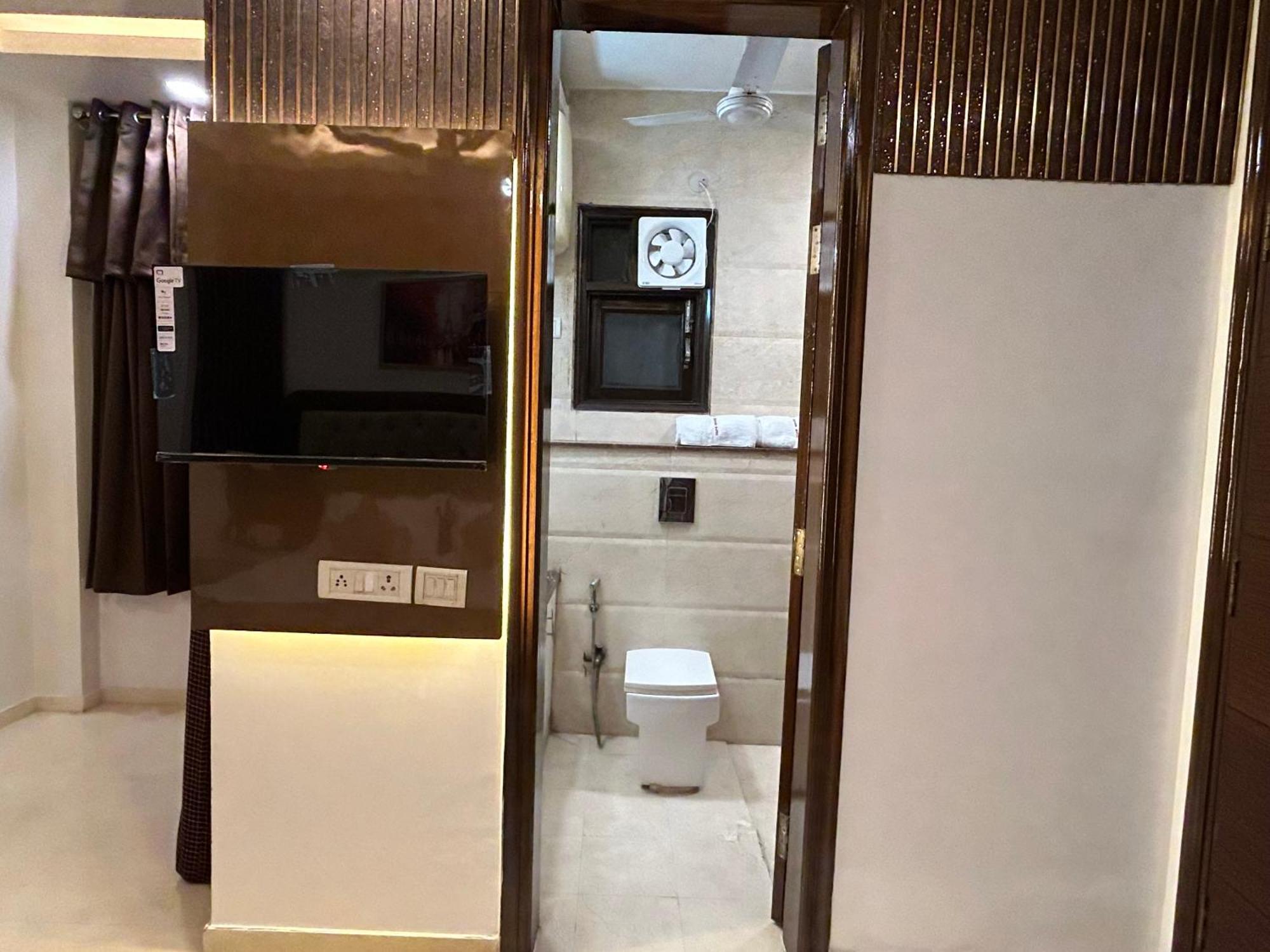Ashoka Homes *